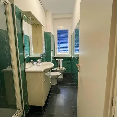 Your House Διαμέρισμα *