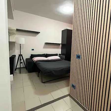 Your House Μιλάνο