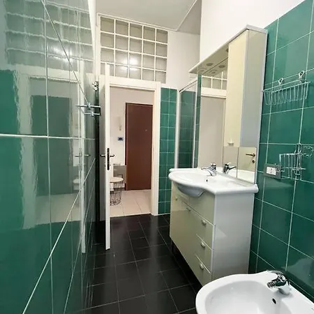 Your House Διαμέρισμα *